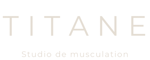 TITANE Studio