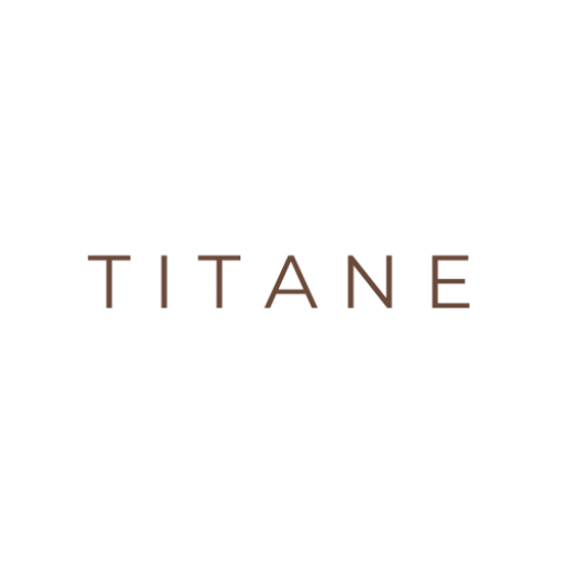 TITANE Studio